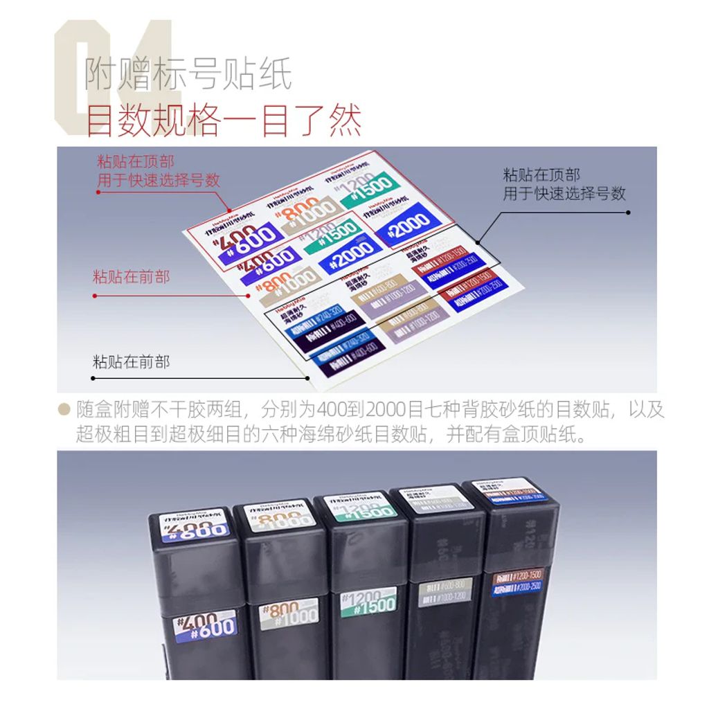 my-11134207-7rasf-m3w397toym4c26