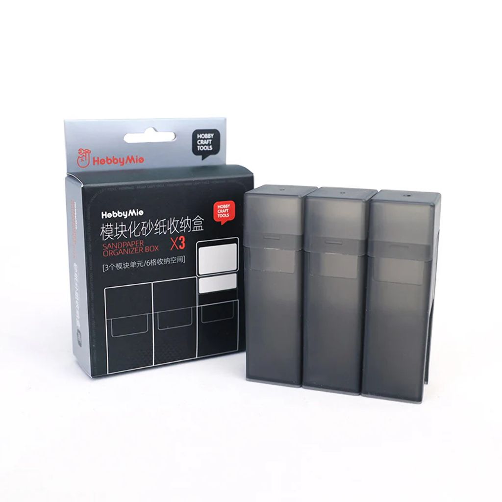 my-11134207-7rasf-m3w397tp00osc5