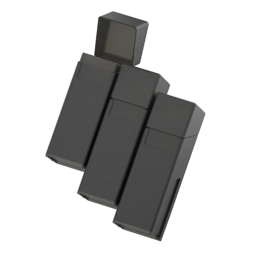 my-11134207-7rasl-m3w397tywtlma0