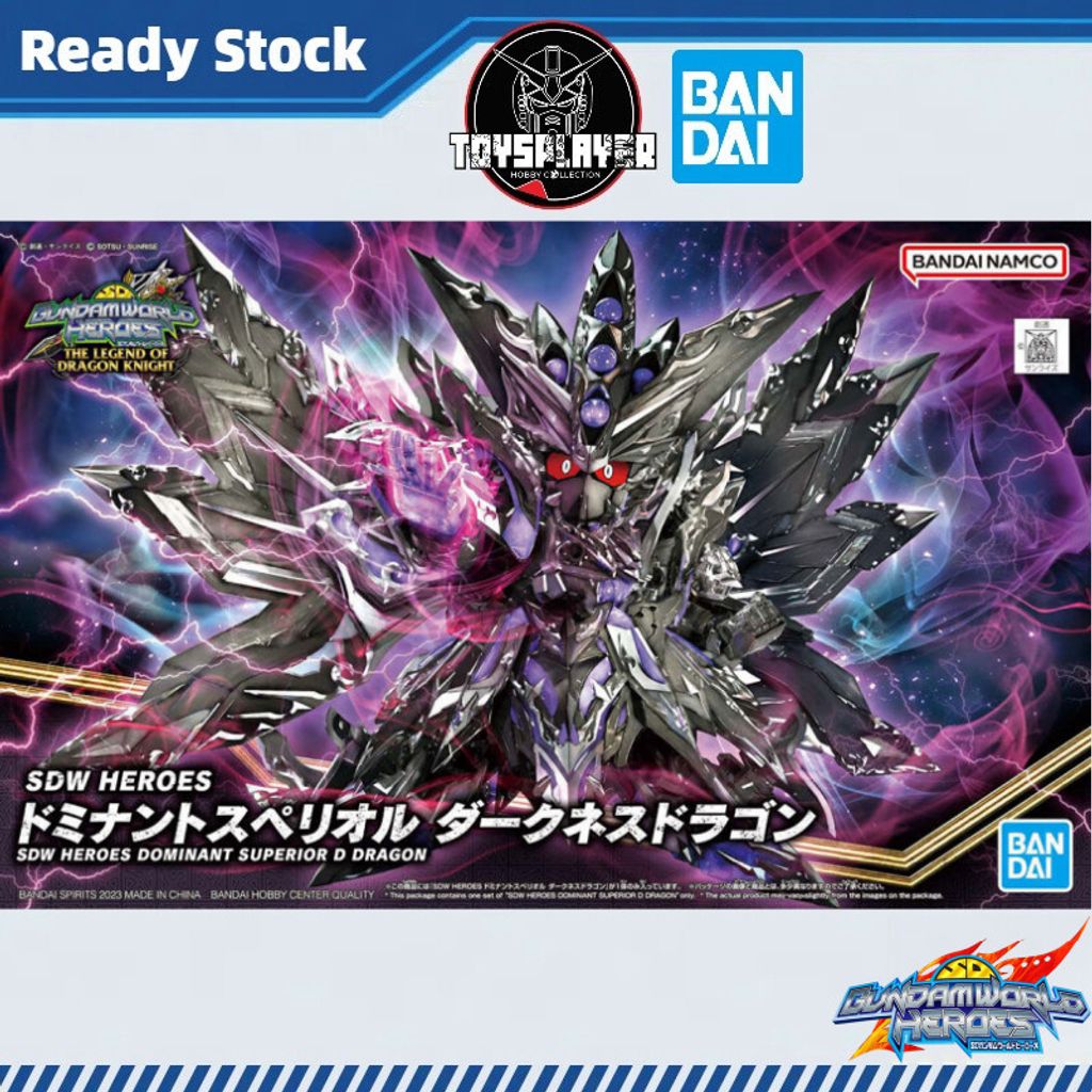 sg-11134201-7ra35-m4udfpb41n0g71