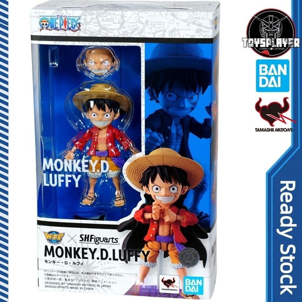 sg-11134201-7rblx-m5csf8h1a7mf6c