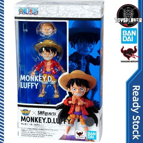 sg-11134201-7rblx-m5csf8h1a7mf6c