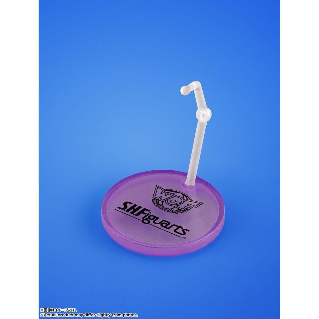 sg-11134201-7rbm4-m5csfbal5k009e