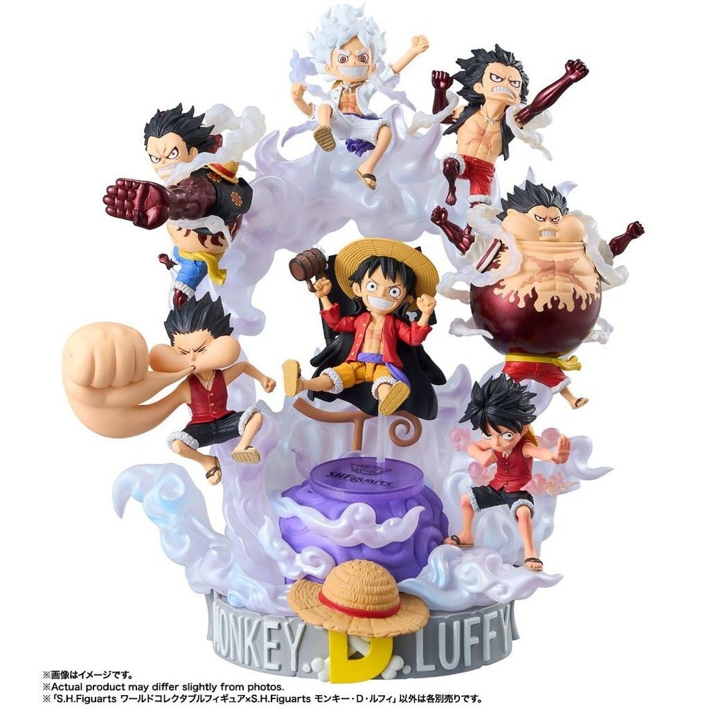 sg-11134201-7rbm8-m5csfbq4iv4n3c