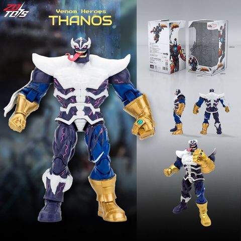 sg-11134201-7rend-m1wgigfwf55567