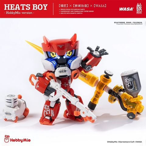 my-11134207-7rasd-m7af97czkj0o4e