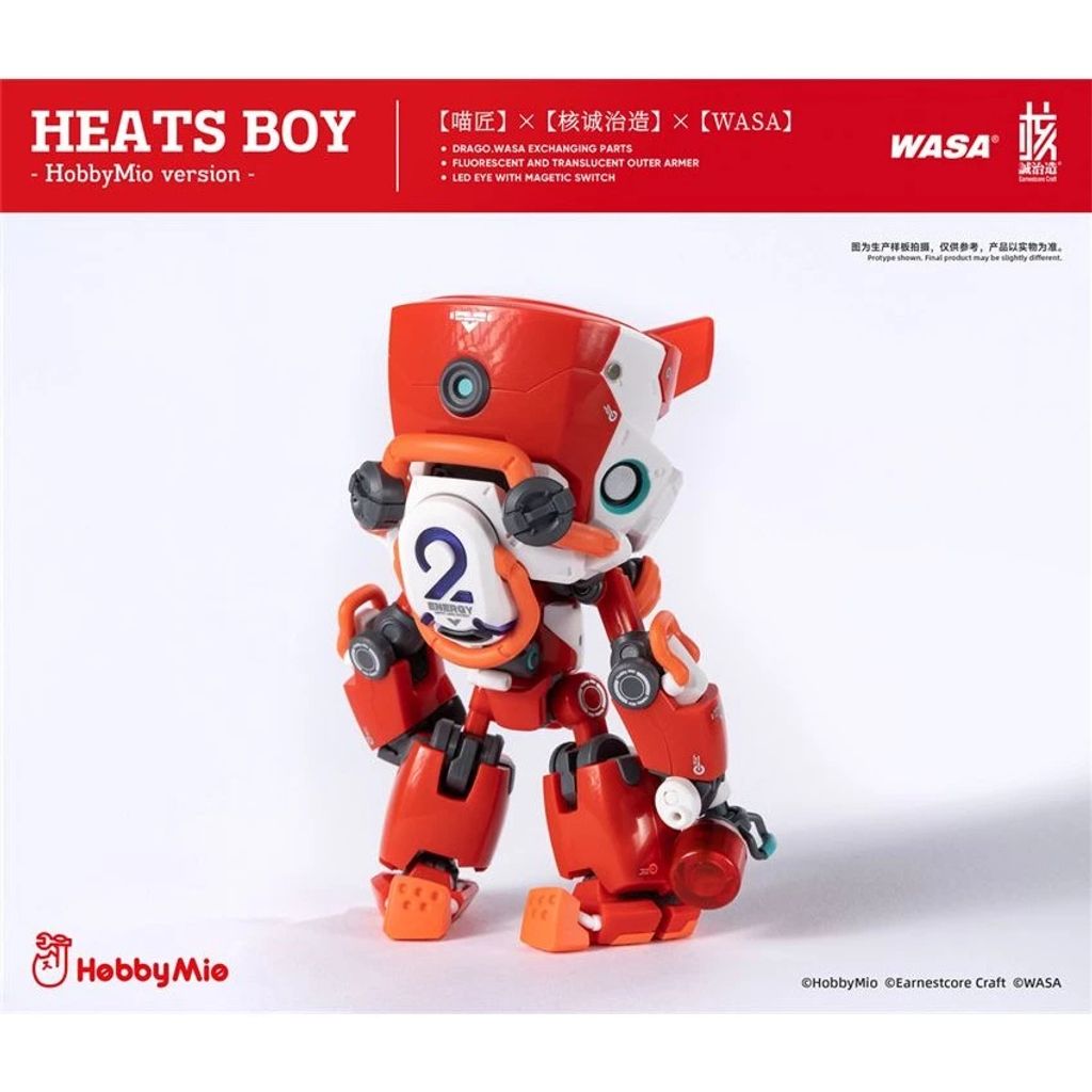 my-11134211-7rasm-m409tynqq38oa1