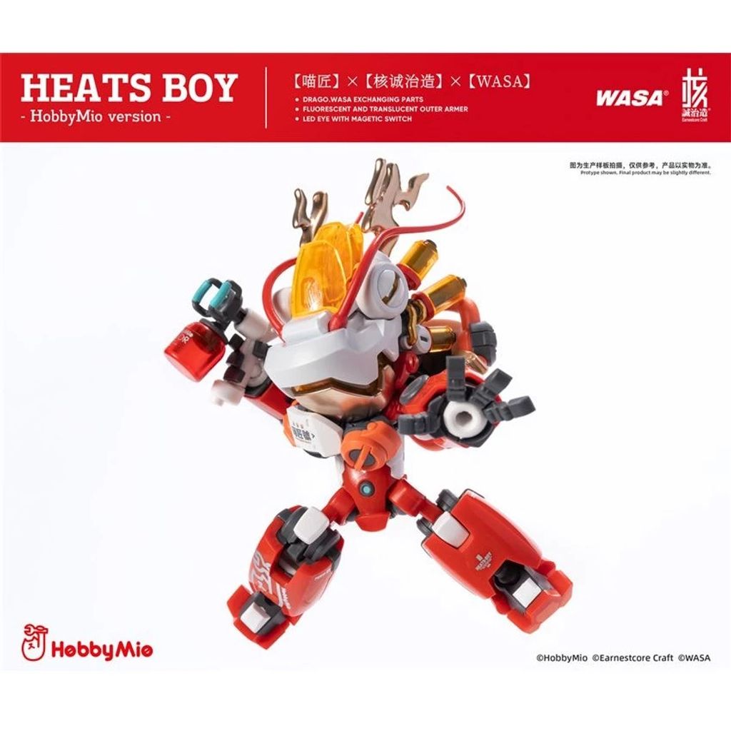 my-11134211-7rash-m409tynqx42wc2