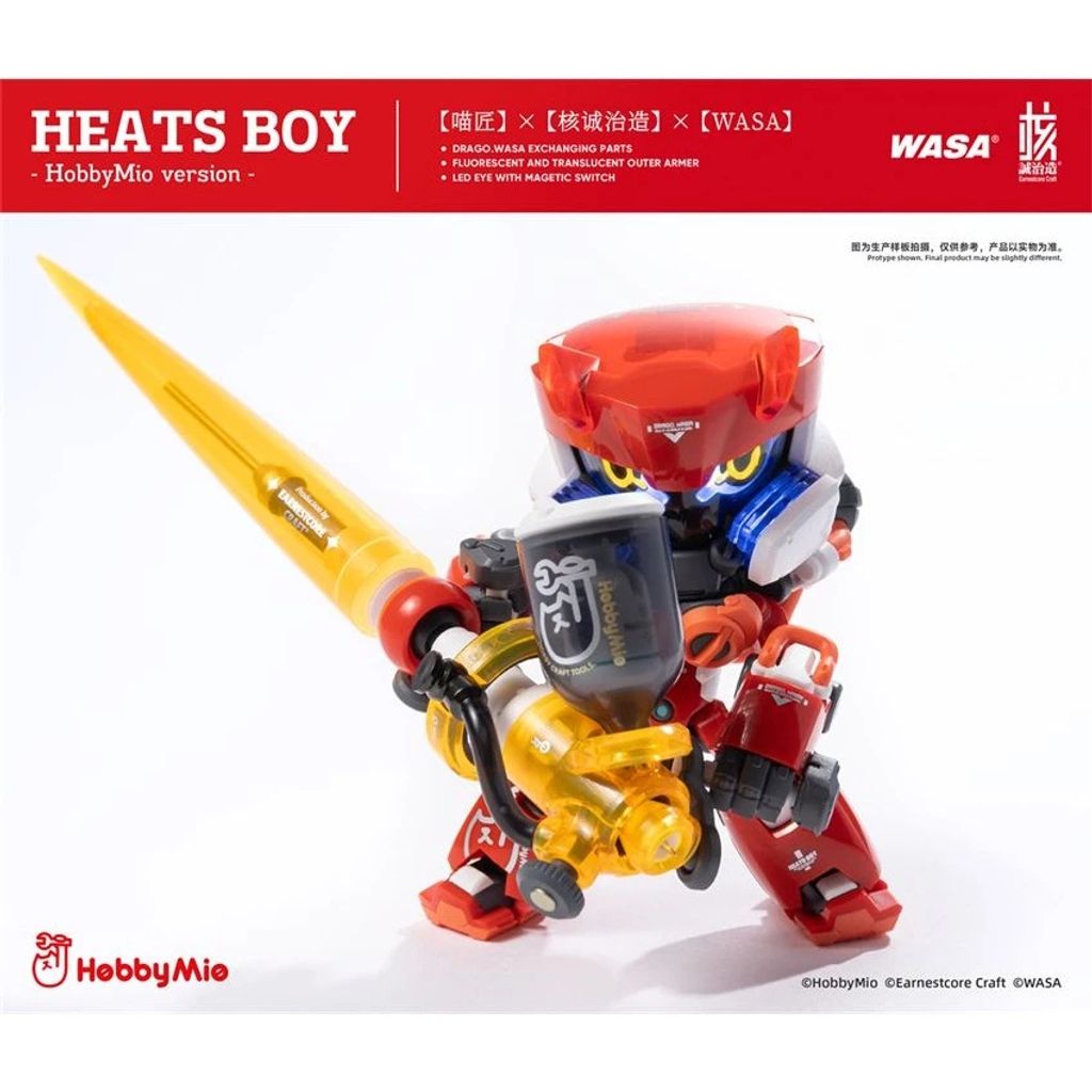 my-11134211-7rasf-m409tynr1bs821