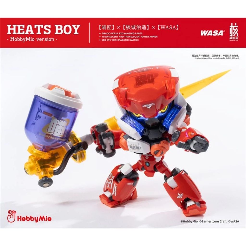 my-11134211-7ras8-m409tynr2qcod9