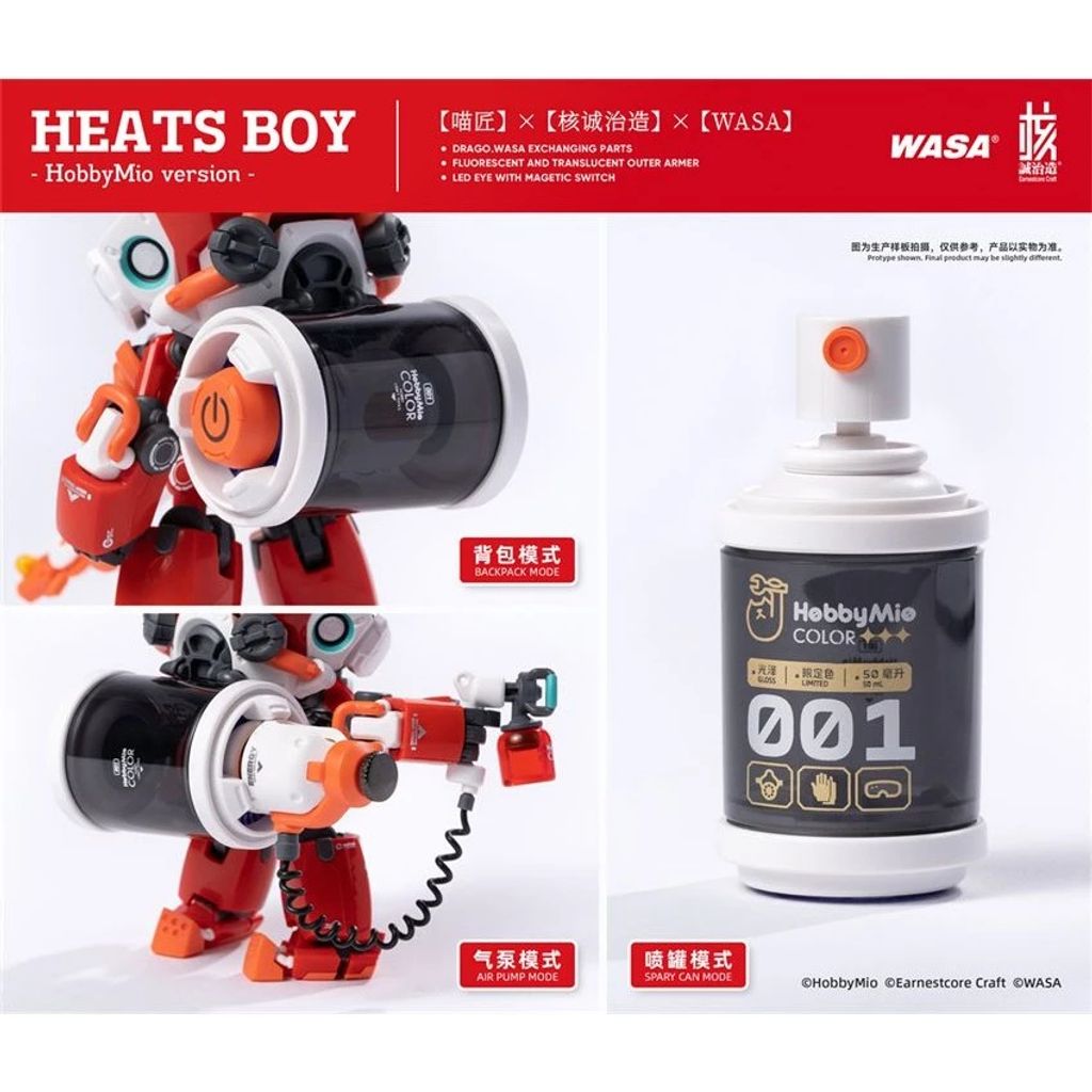 my-11134211-7rasc-m409tynr6y2088