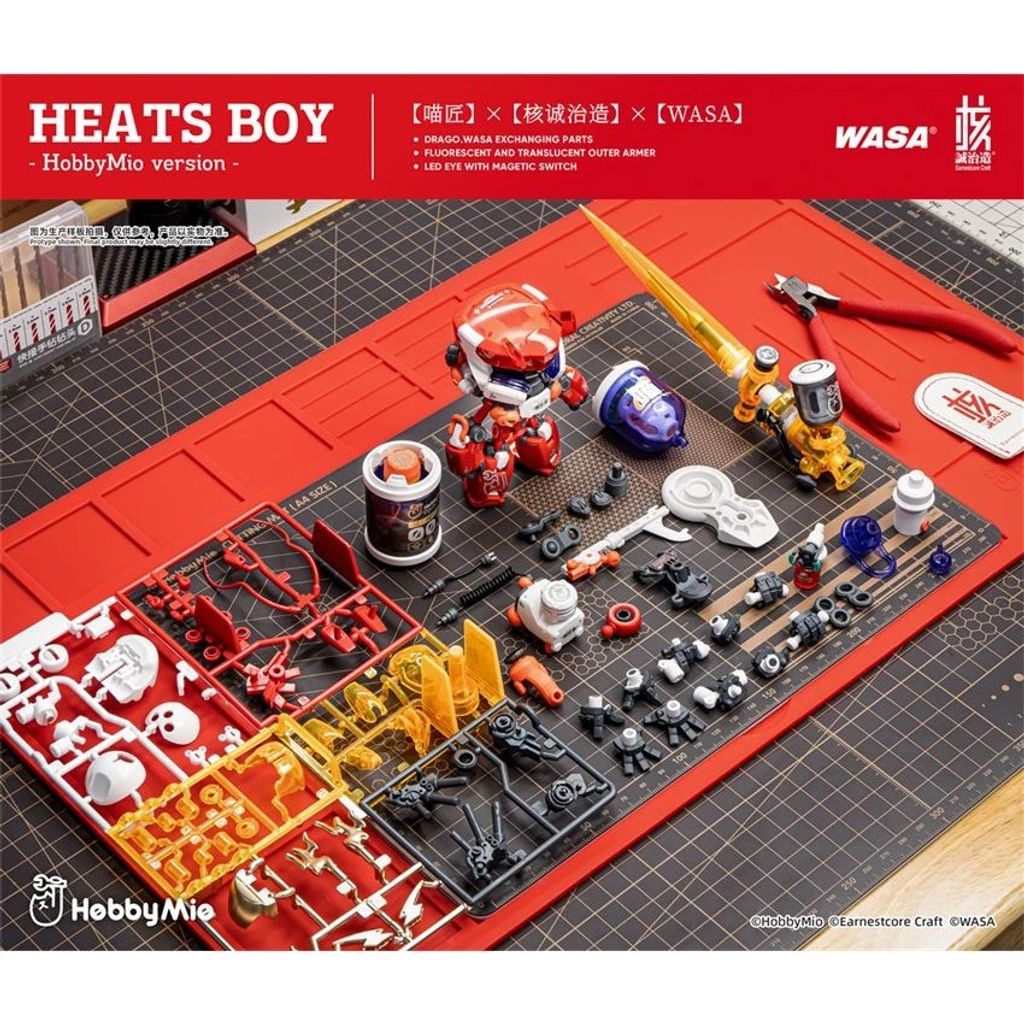 my-11134211-7rasb-m409tynr9r6wfc