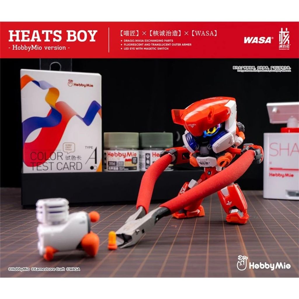 my-11134211-7rasa-m409tynrdyw8a0