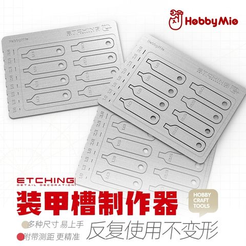 my-11134207-7rase-m7byfti3fixree