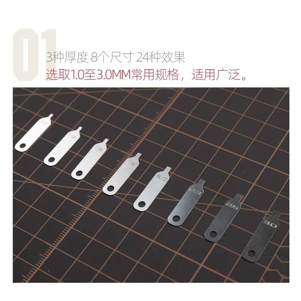 my-11134211-7rase-m409tynp5wqh1c