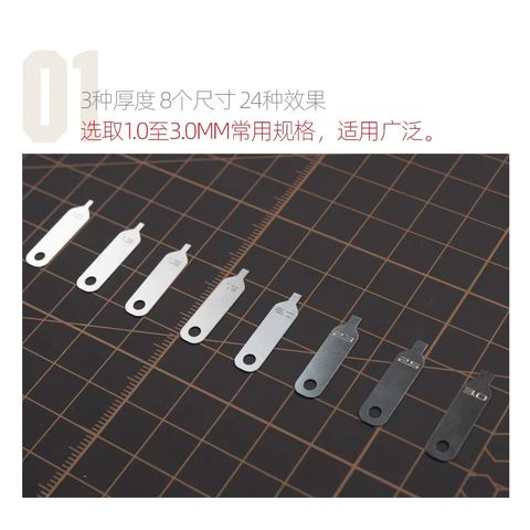 my-11134211-7rase-m409tynp5wqh1c