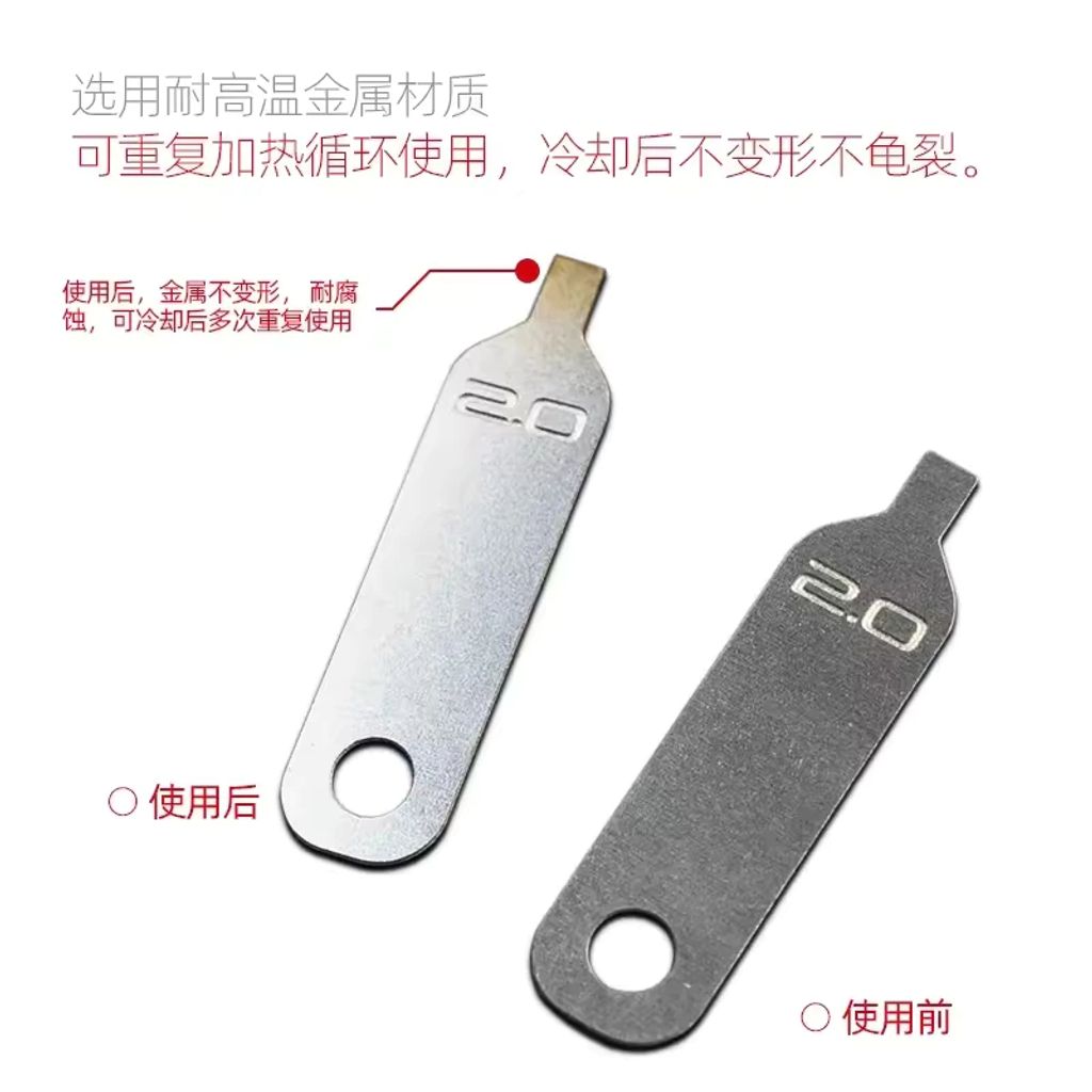 my-11134211-7rasm-m409tynp7baxcc