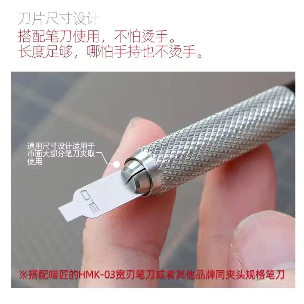 my-11134211-7ras8-m409tynp8pvd0f