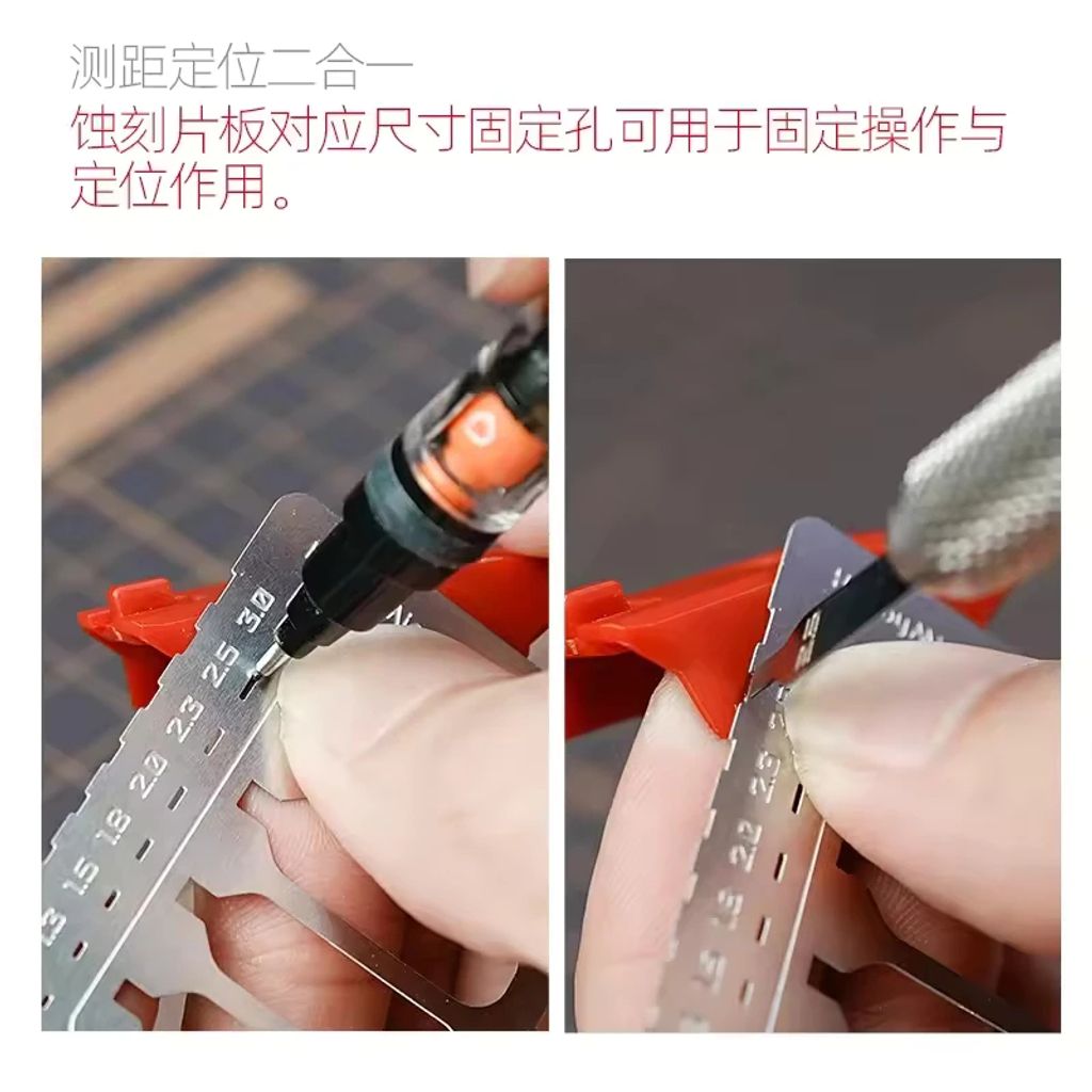 my-11134211-7rasa-m409tynpa4ft3c