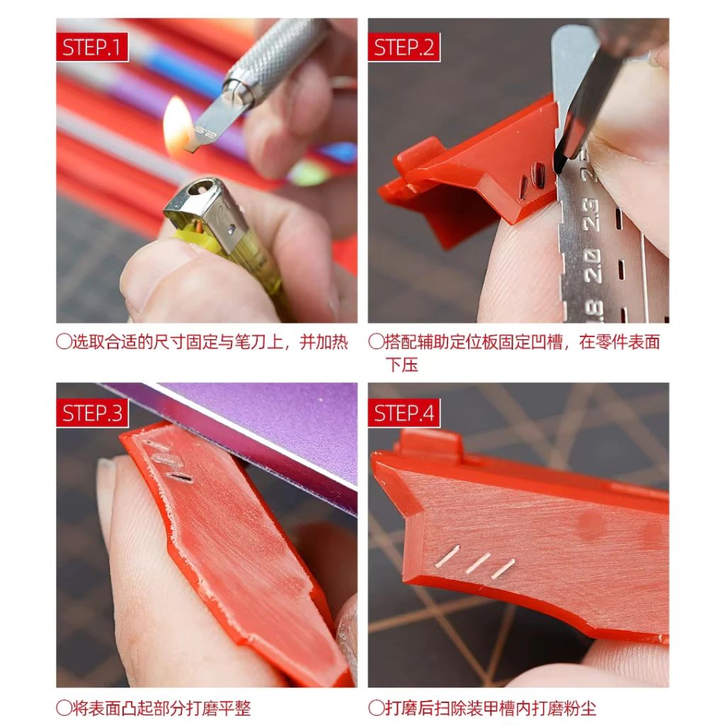 my-11134211-7rasi-m409tynpbj098d