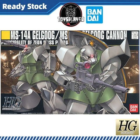 sg-11134201-824gq-me5pphwi42kg24