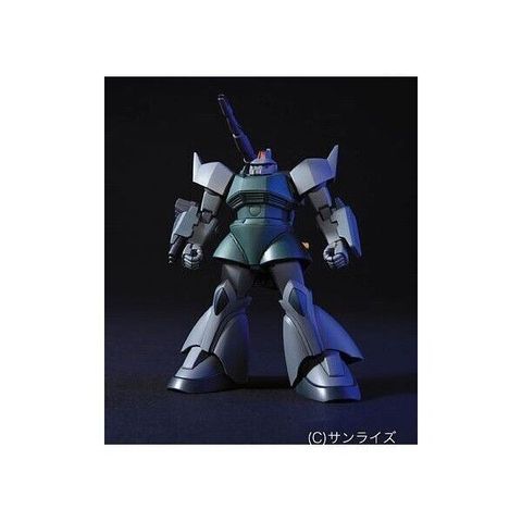 sg-11134201-824hp-me5ppi7t5iwx54