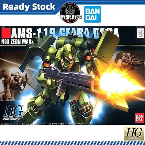 sg-11134201-824hv-me1bhhatfif56b