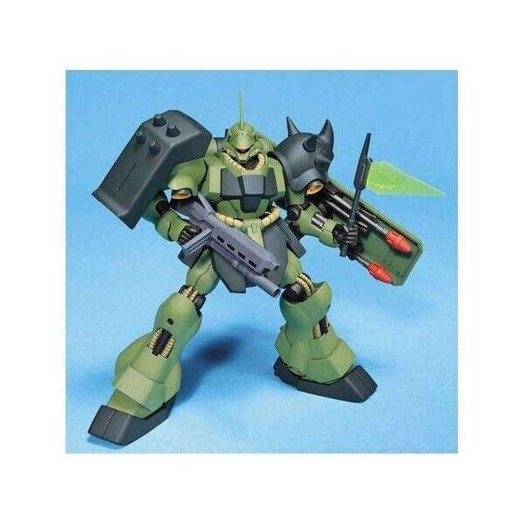 sg-11134201-824gn-me1bhinw9jpi44