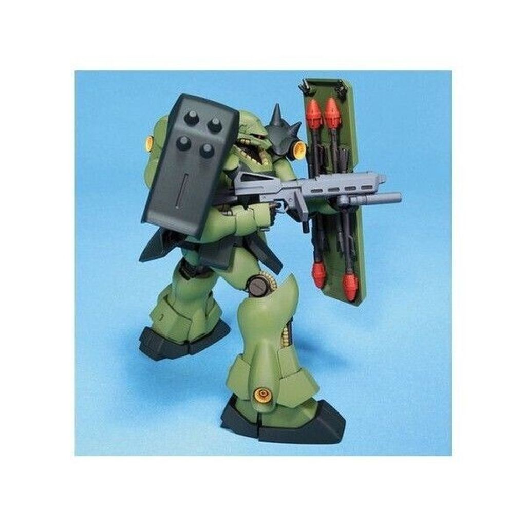 sg-11134201-824gj-me1bhj0ibmdc07