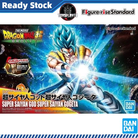 my-11134211-7rasd-m4blt536jb89c3