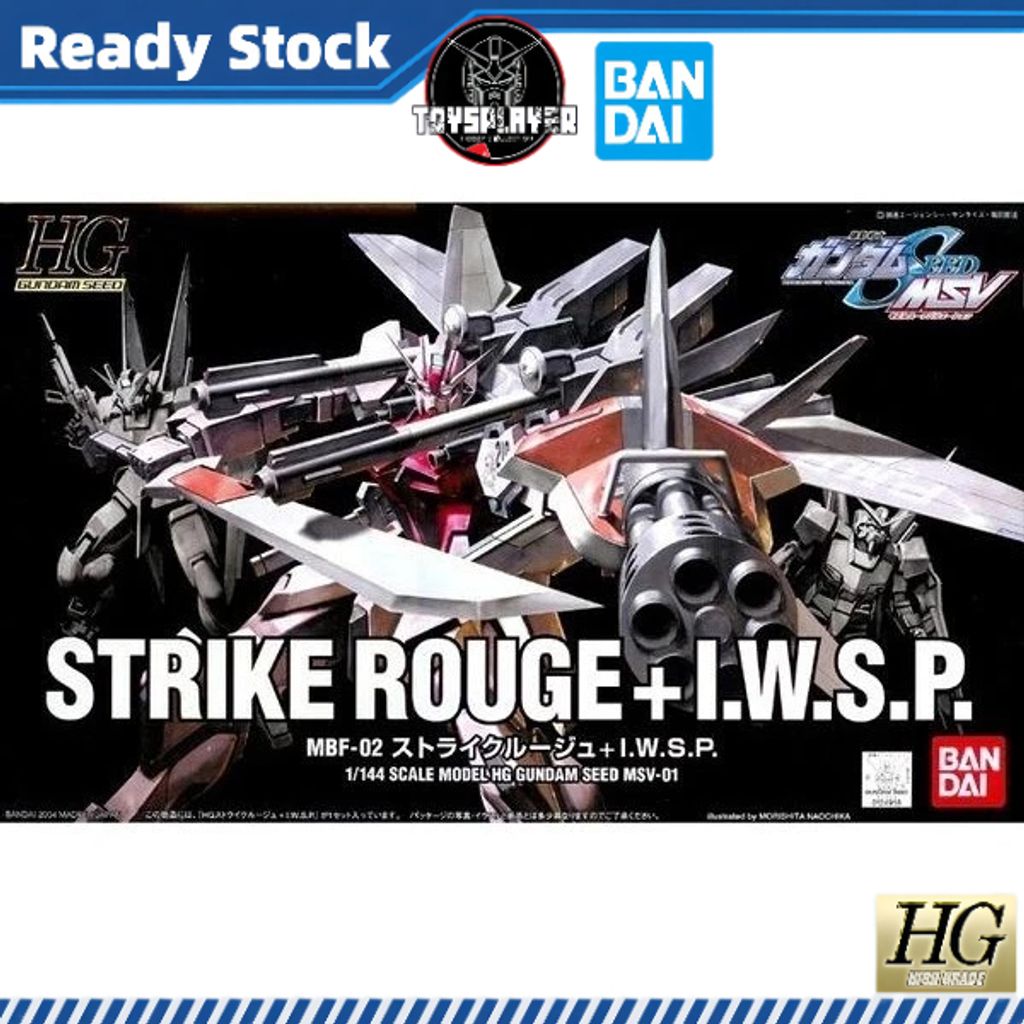 my-11134211-7rasi-m4fq41xntz15b4