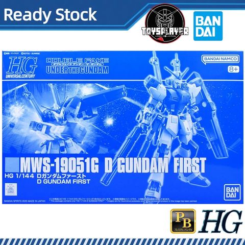 my-11134207-7ras8-m7yyoebrbdhc66