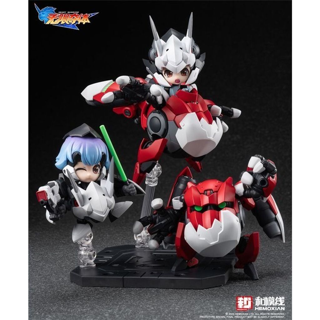 sg-11134201-7rd6e-lwzqgqmgfrs02f