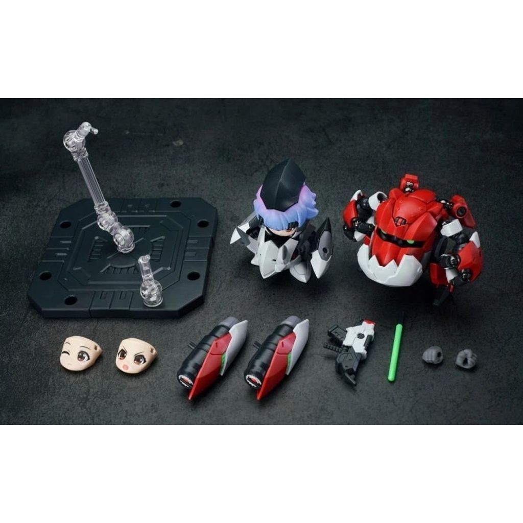 sg-11134201-7rd6s-lwzqgtu5t9c62e