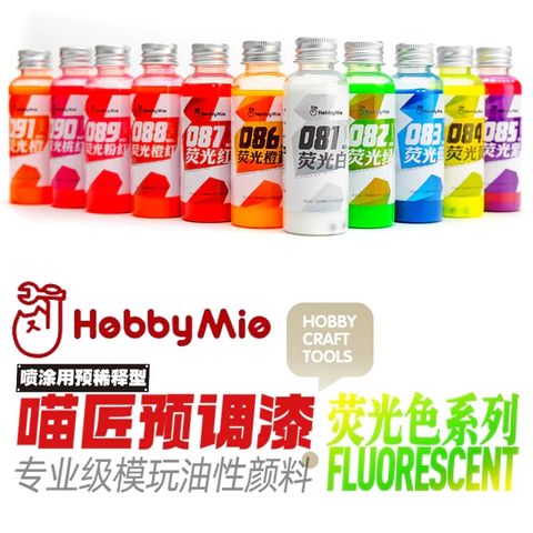 my-11134207-7r98o-ly98s7xil7xl3d