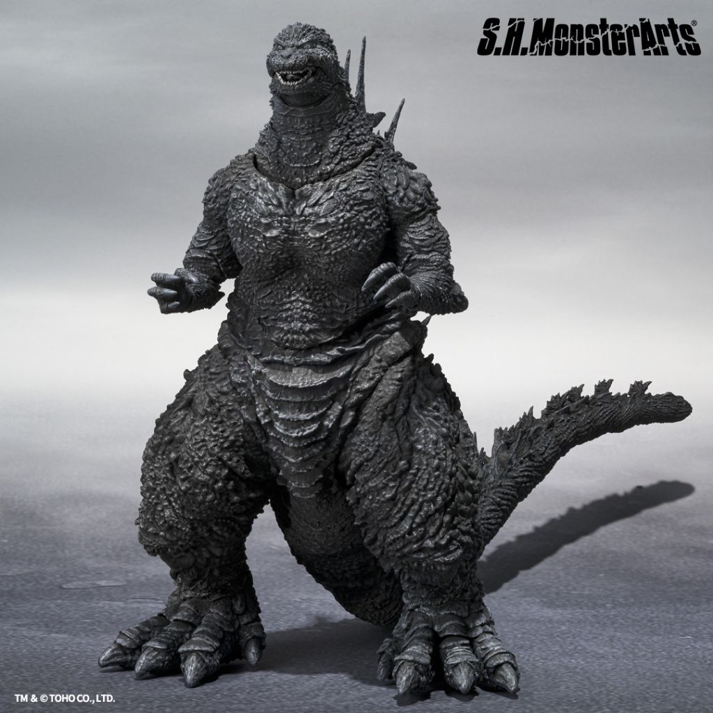 my-11134207-7rask-m1y3opb7jnqq67