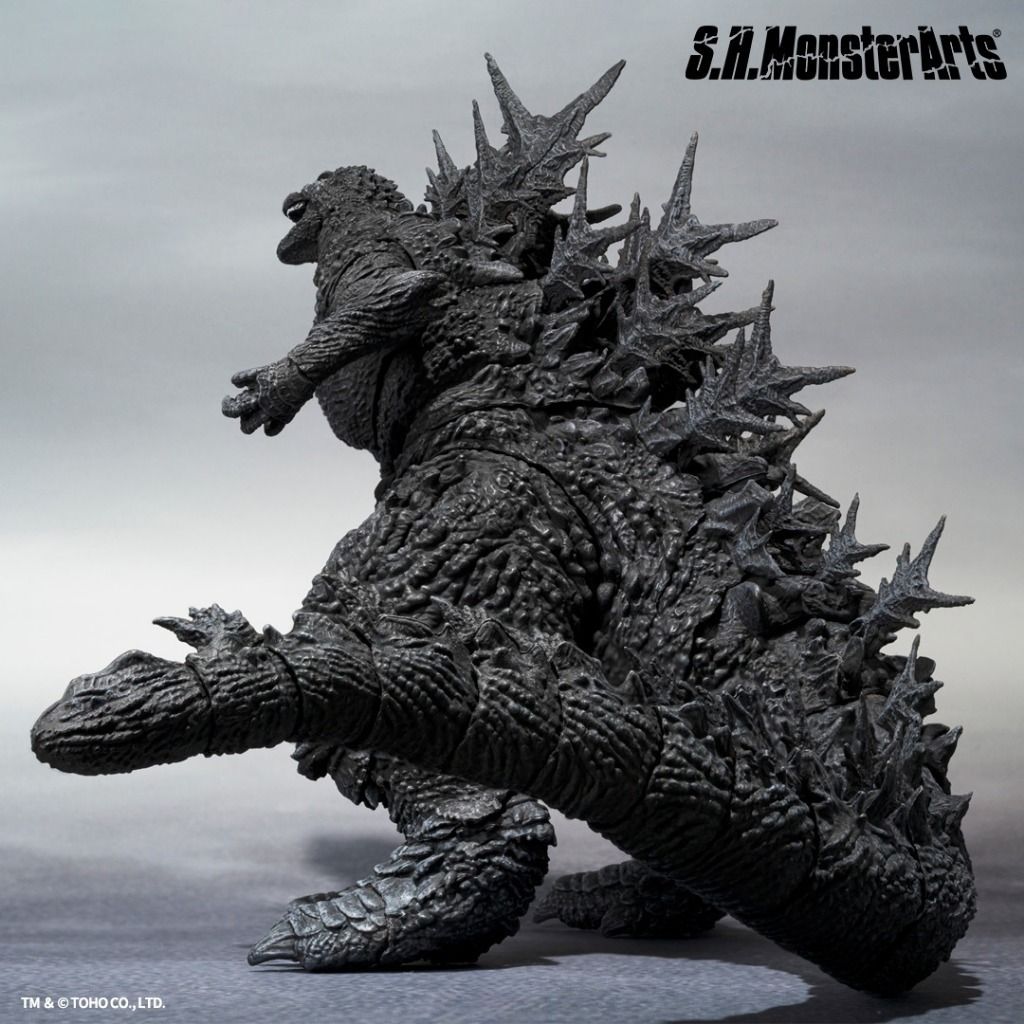 my-11134207-7ras9-m1y3op8fp4u0d2