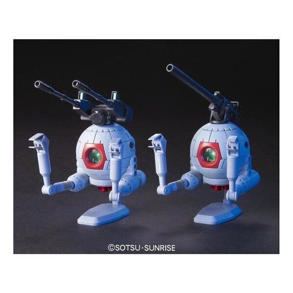 sg-11134201-824jc-mek10aq41oue80