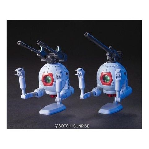 sg-11134201-824jc-mek10aq41oue80