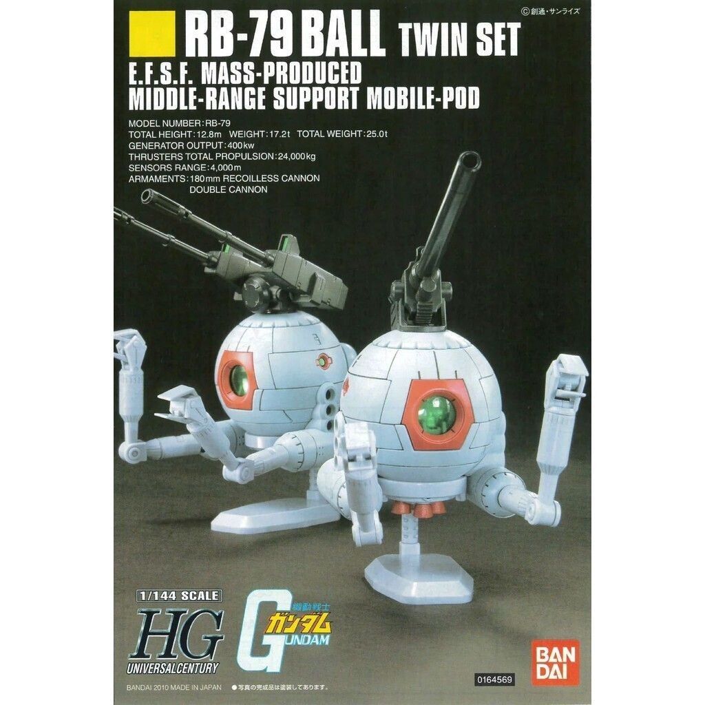 sg-11134201-824gx-mek10cz98nwn86