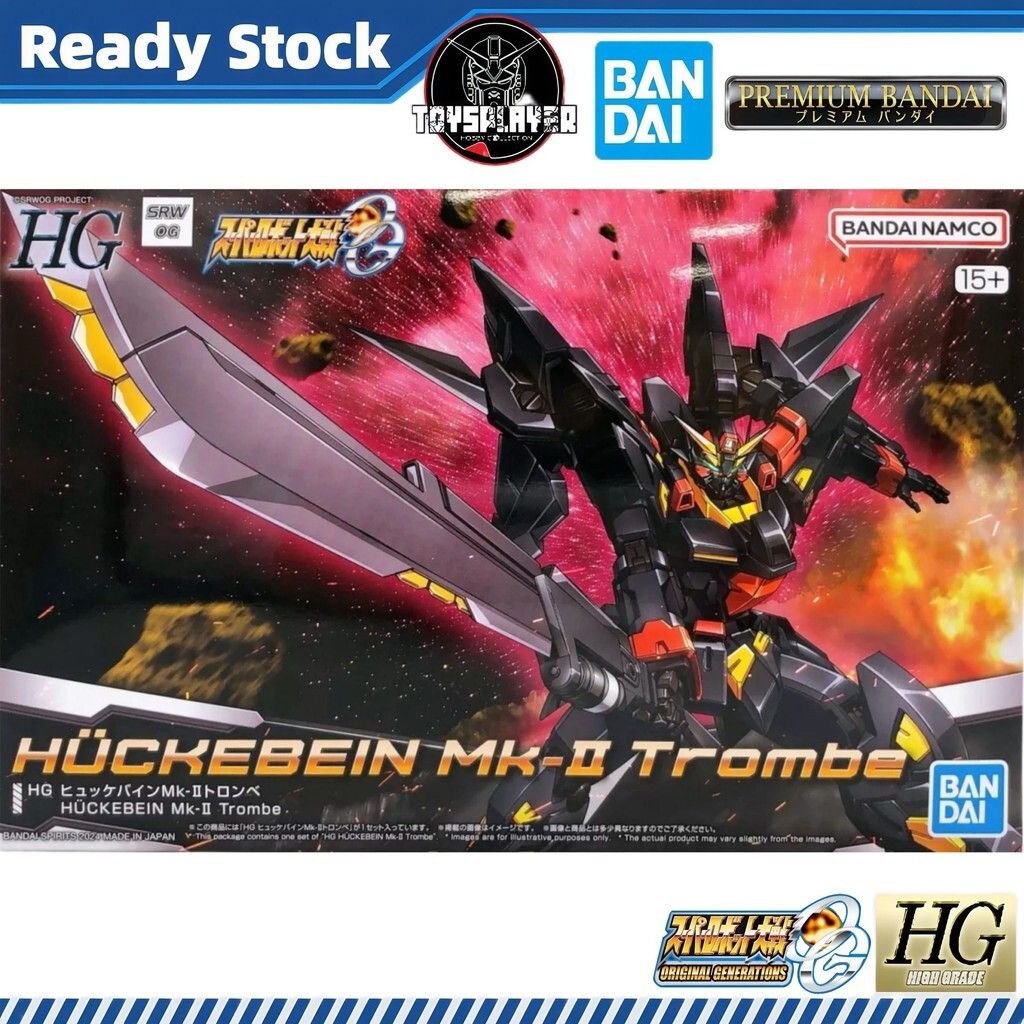 sg-11134201-7rbl7-m5qxjr5otxcn4b