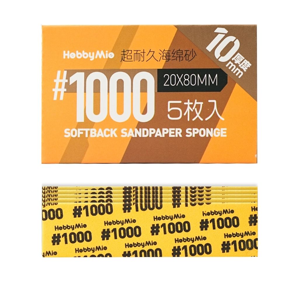 my-11134207-7rasf-m6pdngyilana8b