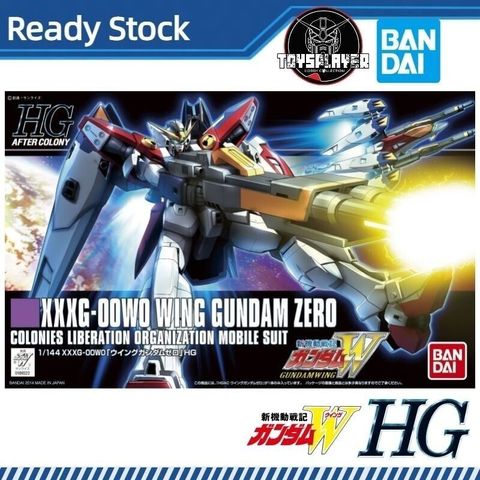 sg-11134201-7rdyf-mchlzjotn4km23