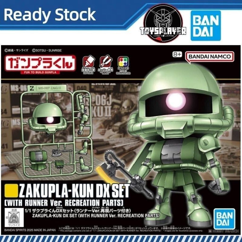 sg-11134201-7rdw7-mbxnacv9o99x3a