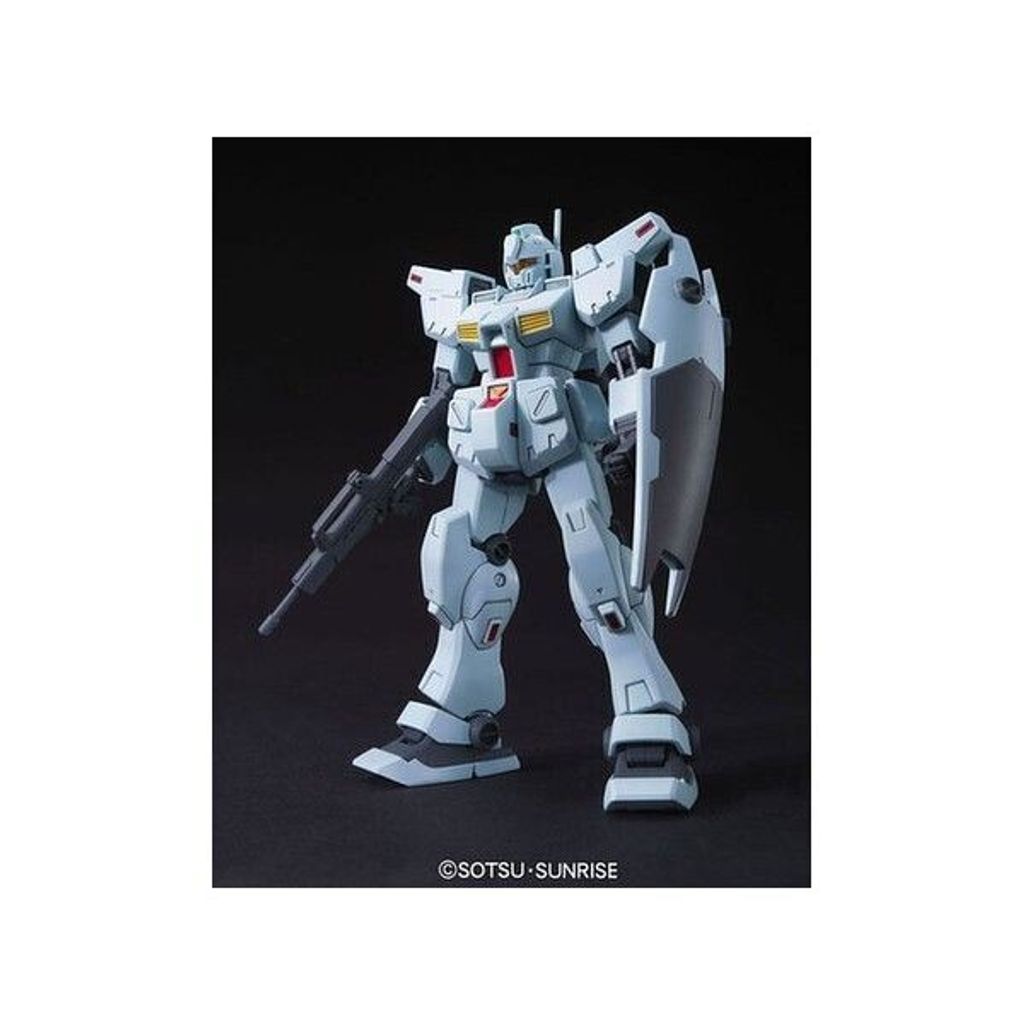 sg-11134201-7rfgn-m3hrr37lk8m516