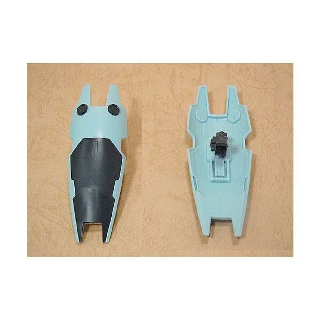 sg-11134201-7rfho-m3hrr5s9tze04f