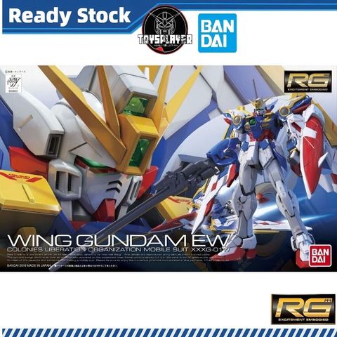 sg-11134201-825ab-mftlw8z8l6h691