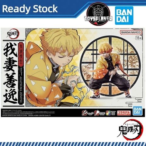 sg-11134201-7rdx2-mc377pi9eqt508