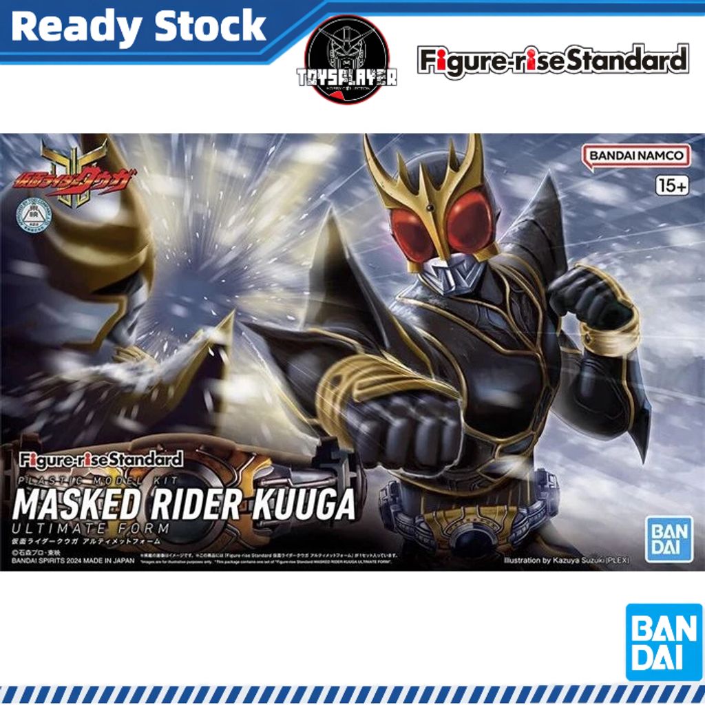 my-11134211-7rask-m4bluh7oi2l553