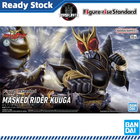 my-11134211-7rask-m4bluh7oi2l553